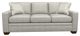La-Z-Boy® Meyer Oyster Sofa-1