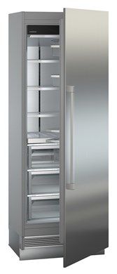 Liebherr Monolith 30 in. 15.0 Cu. Ft. Panel Ready Integrable Built In Refrigerator-2