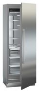 Liebherr Monolith 30 in. 15.0 Cu. Ft. Panel Ready Integrable Built In Refrigerator-2