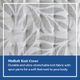 Sealy® Crown Jewel Inspirational Precision Innerspring Plush Tight Top California King Mattress-4