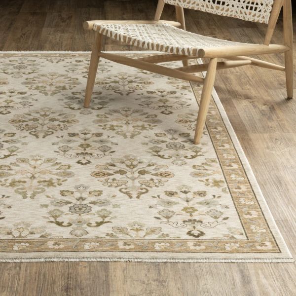 Oriental Weavers™ Westwood 5'x8' Style 3 Area Rug-3