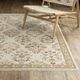 Oriental Weavers™ Westwood 5'x8' Style 3 Area Rug-3