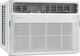 Frigidaire® 18,800 BTU White Widow Air Conditioner with Supplemental Heat-2