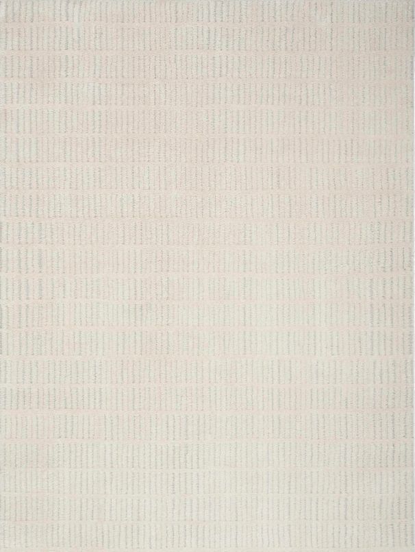 Nourison Home™ Modern Comfort 5'x7' Style 5 Area Rug-0