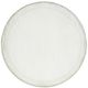 Hooker® Furniture Charleston Magnolia White Breakfast Table-3