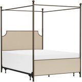 Beige-Bronze
