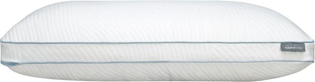Tempur-Pedic® TEMPUR ALIGN® ProBlend™ King Pillow-1