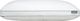 Tempur-Pedic® TEMPUR ALIGN® ProBlend™ King Pillow-1