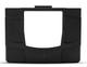 Rockford Fosgate® Polaris RZR dash kit for PMX-0 for 2014-2018-0