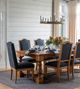 Canadel Customizable 315E Chair-1
