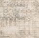 Midas Accents 11750 Shiraz 5"x8" Area Rug-1