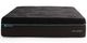 Malouf™ CoolSync™ Ice Cloud 14" Memory Foam Plush Tight Top Queen Mattress in a Box-2