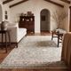 Oriental Weavers™ Brookhaven 5'x8' Style 3 Area Rug-1