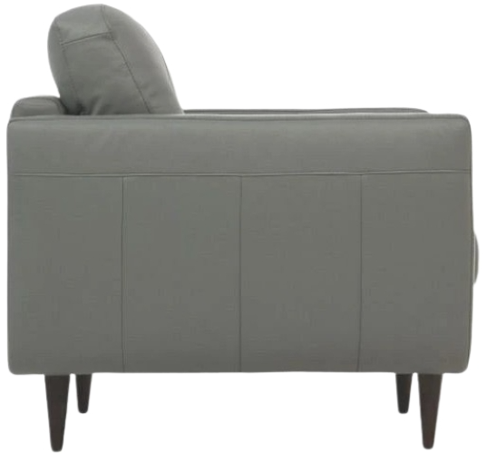 Acme Furniture Radwan Loveseat - Thumbnail 5