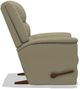 La-Z-Boy® Murray Fossil Reclina-Rocker® Recliner-2