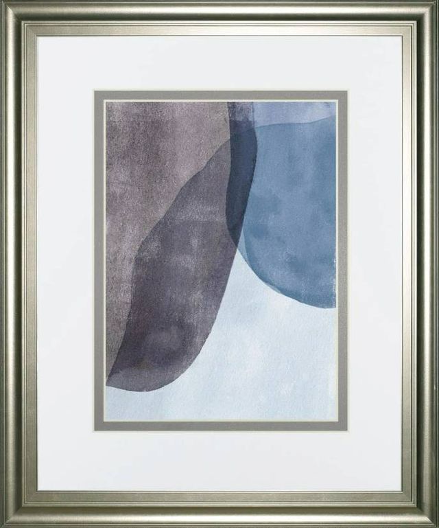 Classy Art Quake I by Emma Caroline Wall Art-0