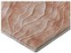 Dalyn™ Rug Company Pacifica Coral 5'x8' Style 1 Area Rug-2