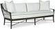 Century® Andalusia Outdoor 88" Sofa-0