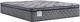 Royal Retreat by Sealy® Porter 14" Hybrid Soft Euro Top California King Mattress-0