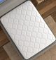 American Bedding™ Cori 13" Innerspring Medium Pillow Top Double-Sided Full Mattress-3