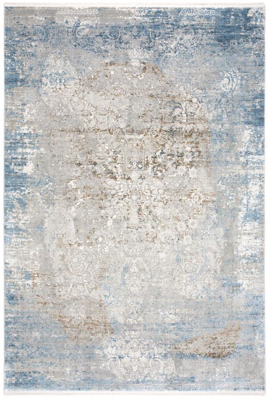 MDA Rugs Andros 5'x8' Style 1 Area Rug-0