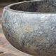 Uttermost® Brixton Aged Black Bowl-3