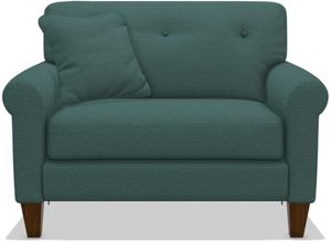 Click to view more images of the product.