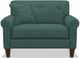 La-Z-Boy® Laurel Premier Jungle Chair and A Half-0