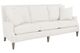 Fairfield® Customizable Halsey Sofa-0