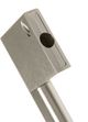 Monogram® Minimalist Collection Stainless Steel Handle Kit-4
