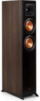 Klipsch® Reference Premiere Walnut RP-5000F Floorstanding Speaker-0