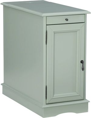 Click to view more images of the product.