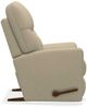 La-Z-Boy® Rori Toast Rocking Recliner-1