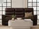 Uptown Reclining Sofa-1