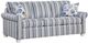 Braxton Culler Customizable Park Lane Sofa-1