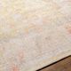 Surya Kemer 5'x7' Style 1 Area Rug-3