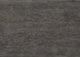 Miroir de chambre à coucher Caitbrook, gris, Signature Design by Ashley®-2