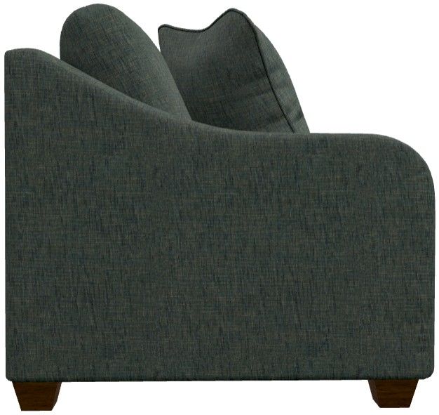 La-Z-Boy® Charlie Ocean Full Sleep Sofa-3
