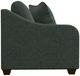 La-Z-Boy® Charlie Ocean Full Sleep Sofa-3