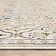 Oriental Weavers™ Westwood 5'x8' Style 9 Area Rug-4