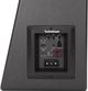 Rockford Fosgate® Punch Single 10" Amplified Subwoofer-4
