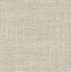 Benchcraft® Elyza 2-Piece Linen Living Room Set-5