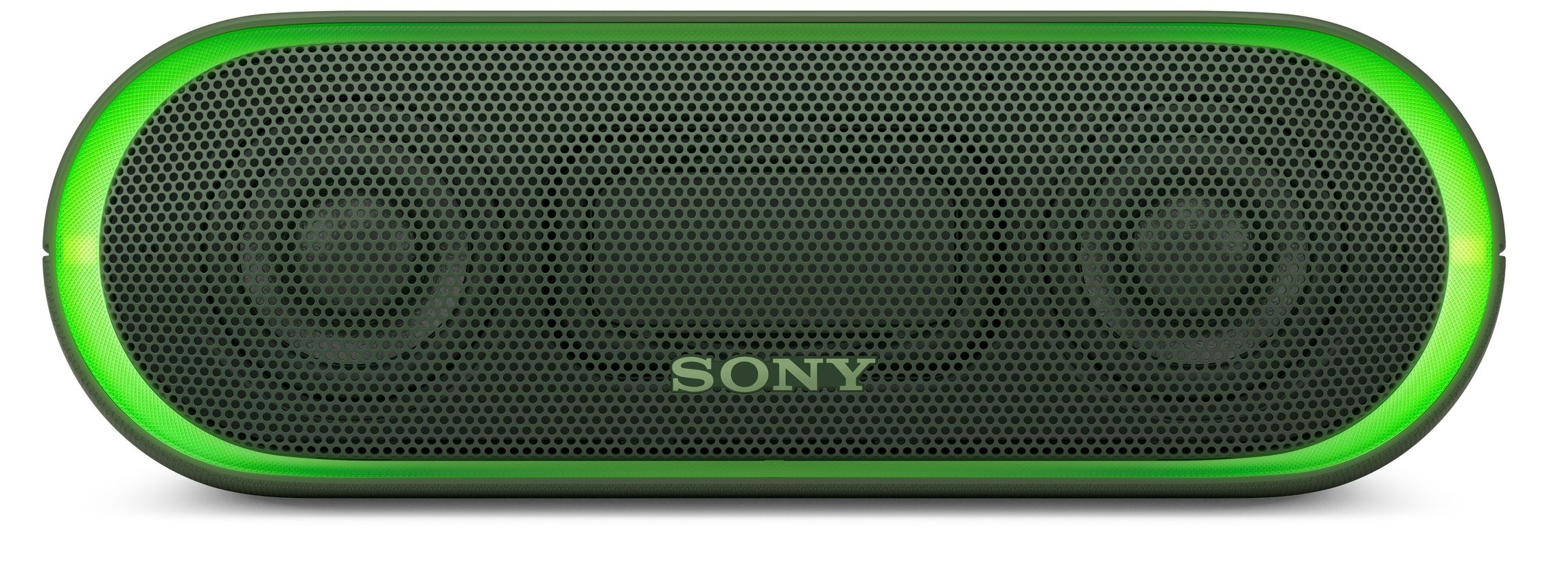SRSーXB20 Amazon.com: Sony XB20 Portable Wireless Speaker with