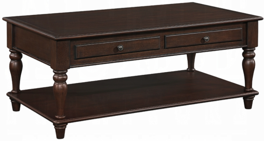 Acme Furniture Farrel Coffee Table