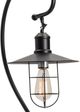 Crestview Collection Harbor Side Black Table Lamp-3