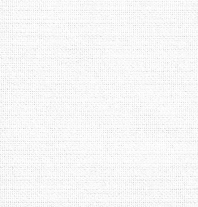 Artisan & Post by Vaughan-Bassett Emily Pure White Queen Upholstered Panel Bed-1