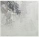 Moe's Home Collection Seascape Wall Décor-1