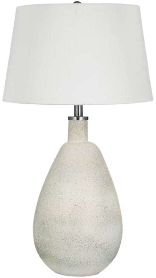 Table Lamp - Thumbnail 3