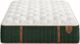 Simmons® Luxury Escape No. 4 Wrapped Coil 15.5" Firm Tight Top Twin XL Mattress-3