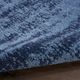 Nourison Home™ Essentials 5' Square Style 22 Area Rug-4